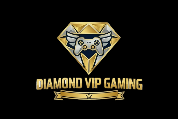 Diamond VIP Gaming